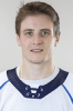 Profile photo of Mike Downing