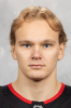 Profile photo of Lenni Hameenaho