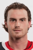 Profile photo of Keean Washkurak