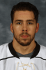 Profile photo of Chandler Stephenson