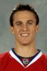 Profile photo of Peter Delmas