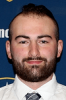 Profile photo of Tyler Johnson