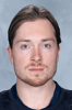 Profile photo of Jesper Froden