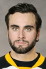 Profile photo of Tommy Marchin