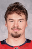 Profile photo of Alexander Alexeyev