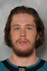 Profile photo of Artem Guryev