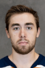 Profile photo of Anthony Callin