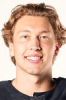 Profile photo of Connor Kelley