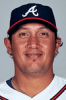 Profile photo of Freddy Garcia