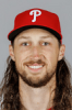 Profile photo of Matt Strahm