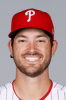 Profile photo of Drew Anderson