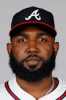 Profile photo of Marcell Ozuna