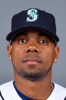 Profile photo of Roenis Elias