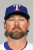 Profile photo of Kirby Yates