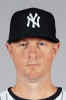 Profile photo of DJ LeMahieu