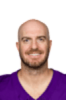 Profile photo of Andrew DePaola