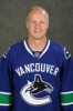 Profile photo of Aaron Miller