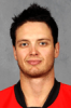 Profile photo of Stefan Meyer