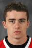 Profile photo of Jakub Petruzalek