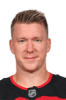 Profile photo of Ondrej Palat