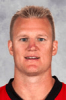 Profile photo of Francis Lessard
