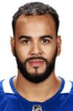 Profile photo of Darren Archibald