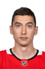 Profile photo of Ilya Mikheyev