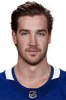 Profile photo of Tyler Graovac