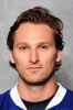 Profile photo of Brayden Irwin