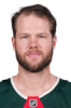 Profile photo of Filip Gustavsson