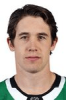 Profile photo of Curtis McKenzie