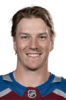 Profile photo of Parker Kelly