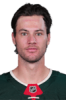 Profile photo of Declan Chisholm