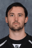 Profile photo of Jamie McBain