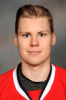 Profile photo of Ville Pokka
