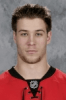 Profile photo of Justin Donati