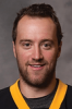 Profile photo of Cameron Brown