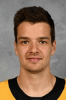 Profile photo of Kai Wissman
