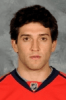 Profile photo of Paul Baier
