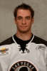 Profile photo of Jason Dest