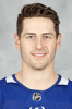 Profile photo of Griffen Molino