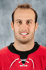 Profile photo of Danny Biega