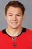 Profile photo of Curtis Lazar