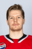 Profile photo of Dmitry Kuzmin