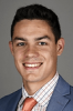 Profile photo of Ryan Walker