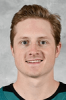 Profile photo of Mike Brodzinski