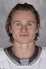 Profile photo of Kaedan Korczak