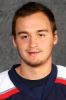 Profile photo of Michael St. Croix