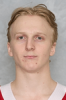 Profile photo of Adam Engström
