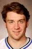 Profile photo of Christian Evers